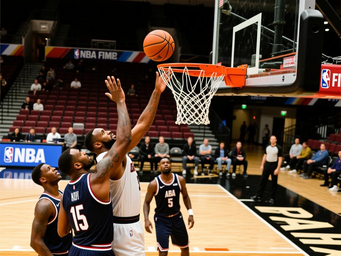 星空体育官网-CBA球队鼓励本土球员承担核心角色，cba球队价值  第2张