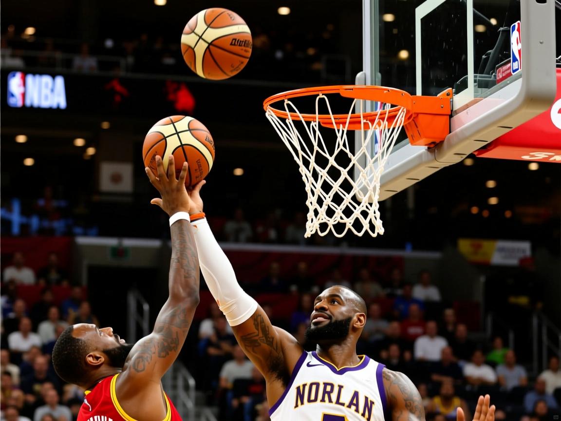 xingkong体育-CBA球队鼓励球员自主学习增强比赛理解，cba球员训练内容  第3张