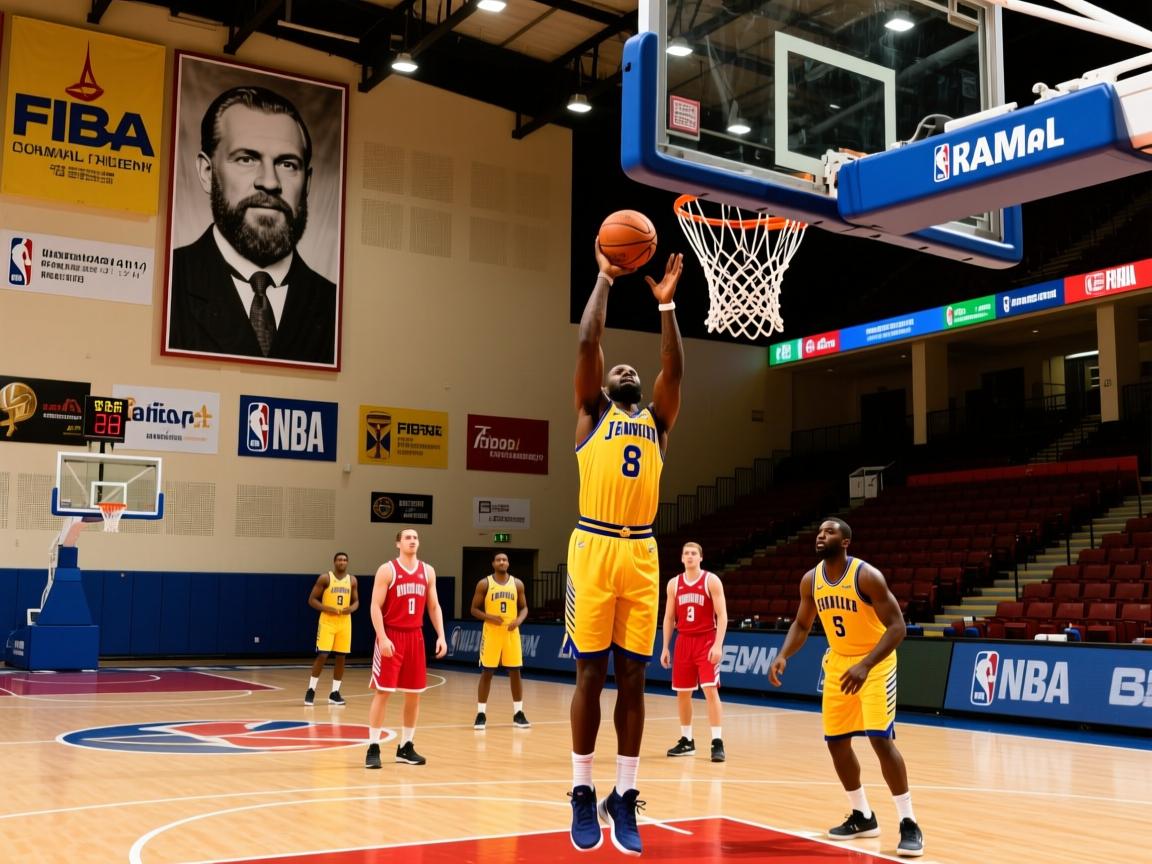 星空体育平台安全-CBA社交平台直播刷新纪录微博互动增强，cba论坛社区