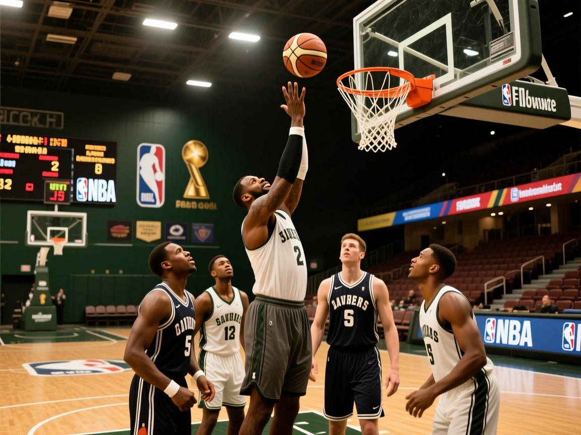 星空体育网址-CBA缺乏跨地区强强对抗的品牌赛事，cba哪几个省份没有球队  第2张