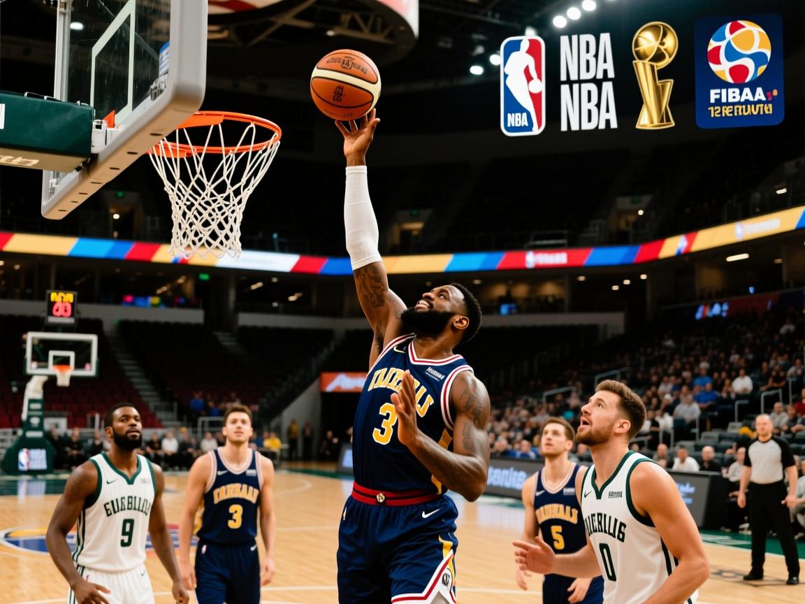 星空体育中国-CBA联盟举办篮球文化节促进城市篮球发展，篮球文化艺术节  第2张