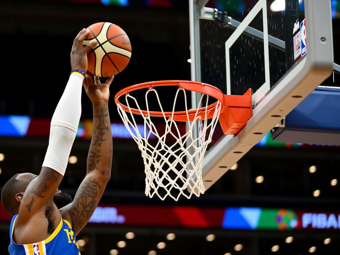 星空体育中国-CBA联盟举办篮球文化节促进城市篮球发展，篮球文化艺术节  第3张