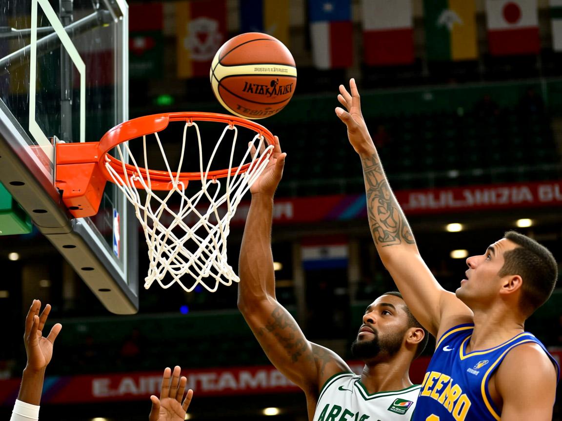 星空体育app-CBA联盟优化联赛结构推动职业化建设，cba联盟规则