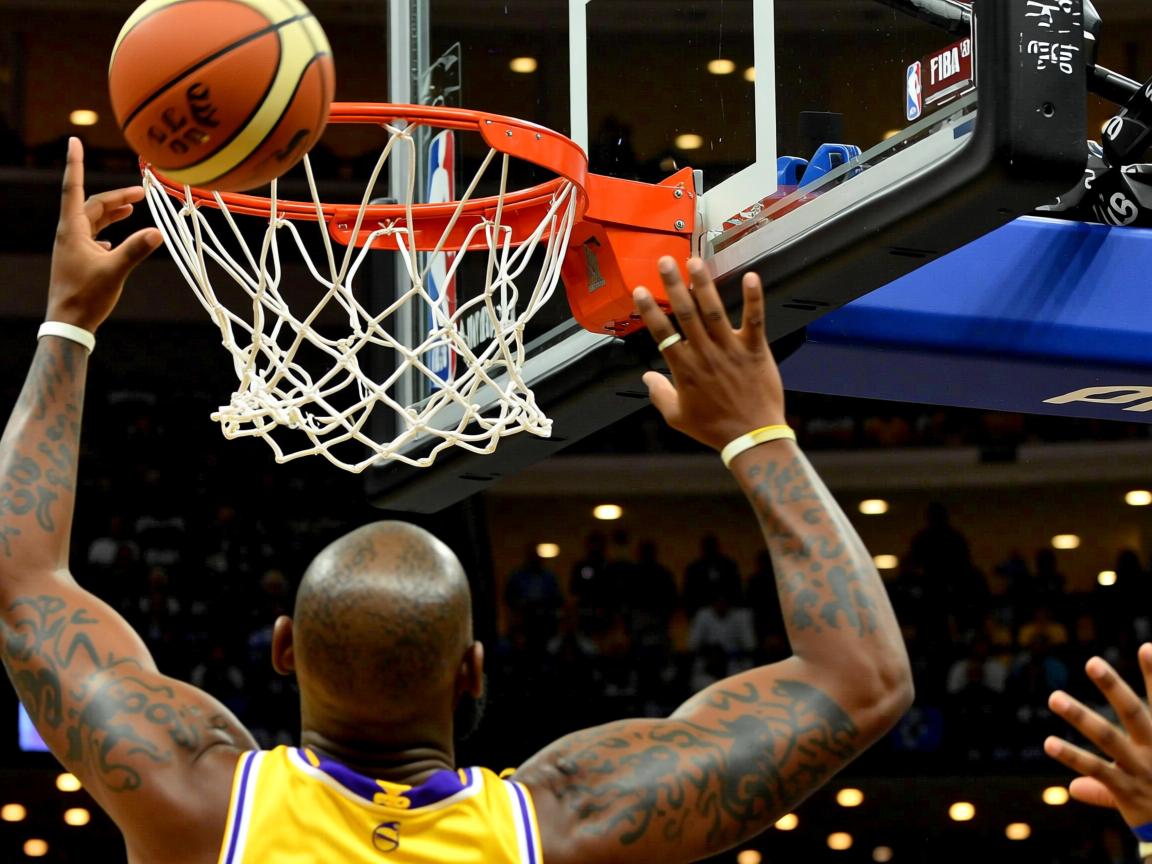 星空体育app-CBA联盟优化联赛结构推动职业化建设，cba联盟规则  第2张