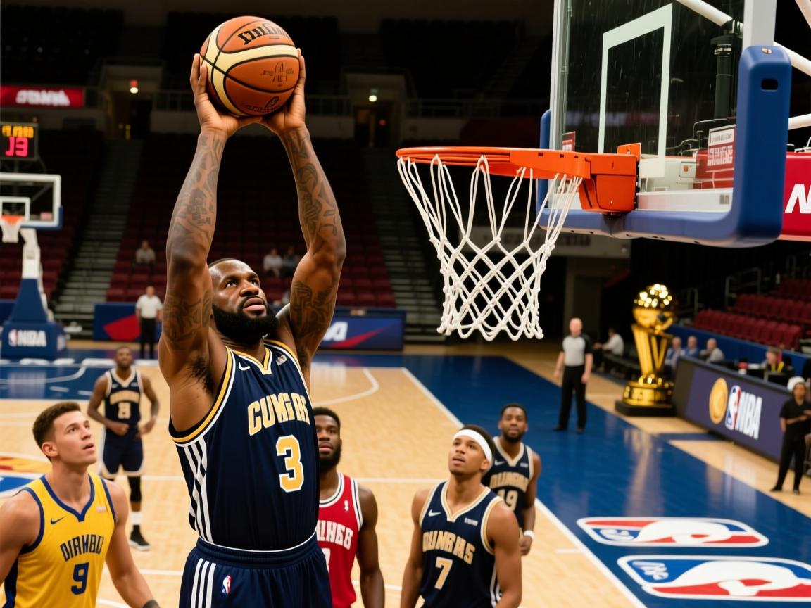 星空体育入口-CBA联盟举办高水平裁判培训营提升执法质量，cba专业裁判  第2张