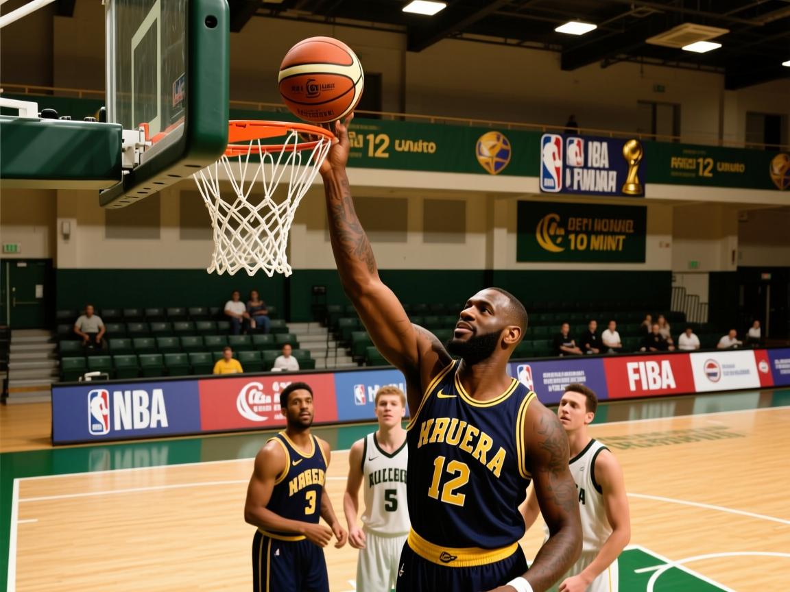 星空体育app官网-CBA联盟优化联赛转播质量提升观众体验，2021年cba转播平台  第2张