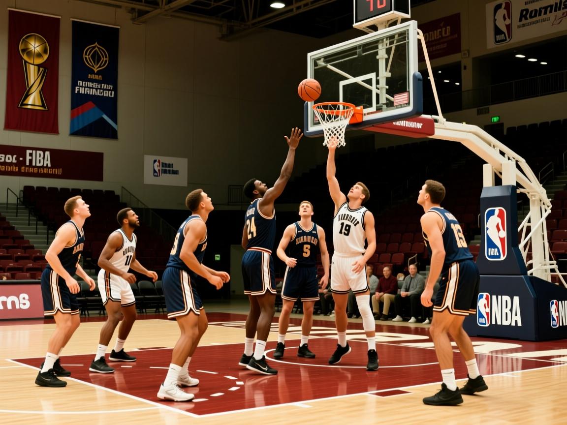 星空体育app官网-CBA联盟优化联赛转播质量提升观众体验，2021年cba转播平台  第3张