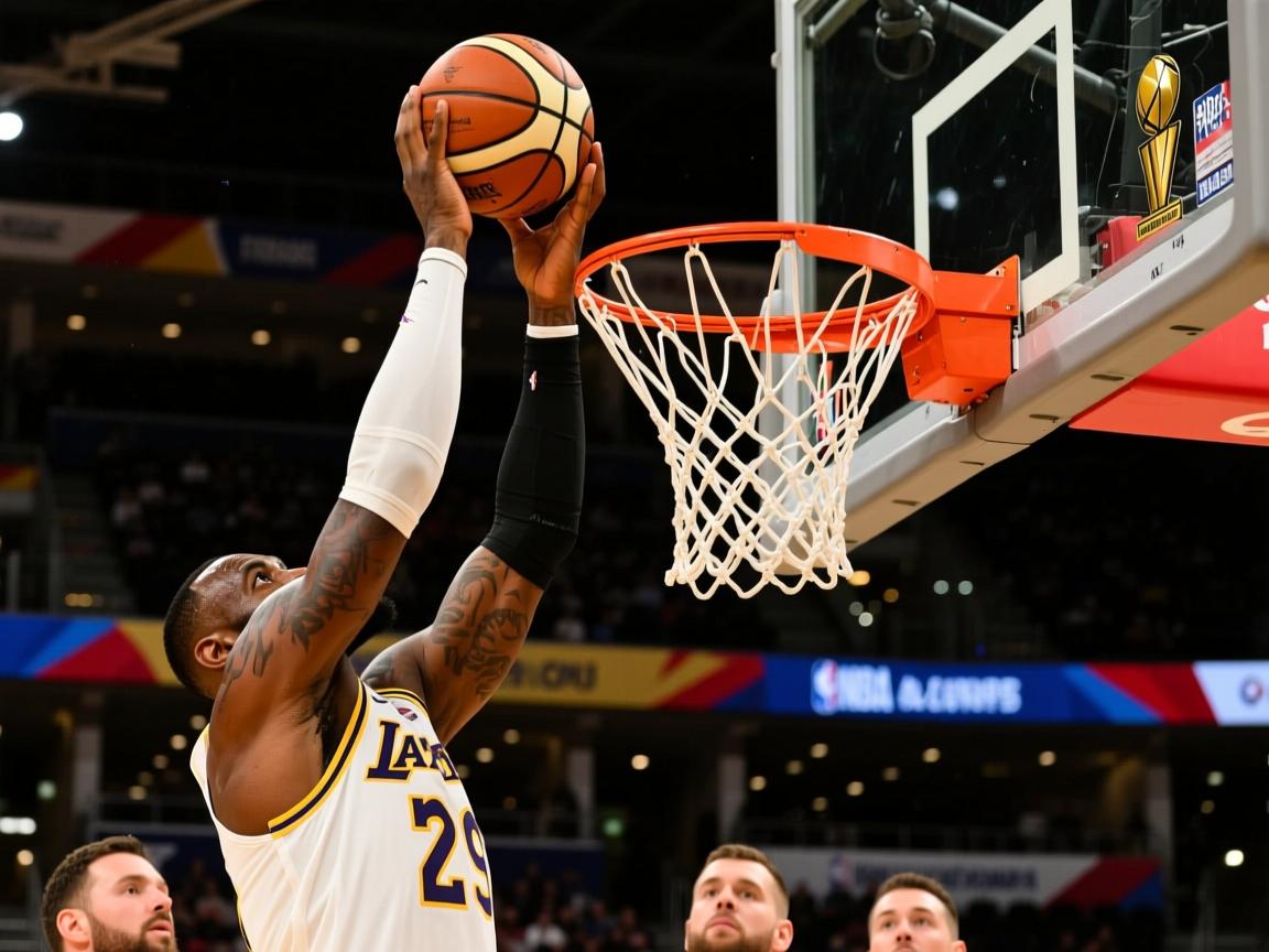 星空体育全站app-Chinese Taipei乒乓战术：灵活多变的比赛节奏，台湾乒乓球比赛  第1张