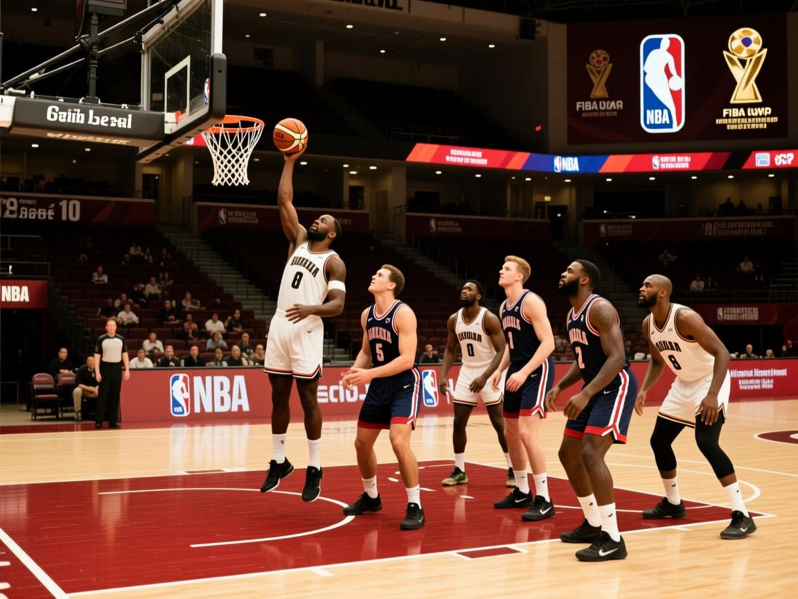 星空体育全站app-Chinese Taipei乒乓战术：灵活多变的比赛节奏，台湾乒乓球比赛  第3张