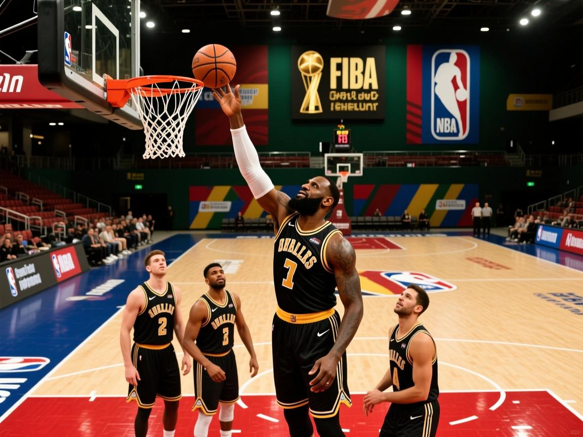 星空体育全站app-Chinese Taipei乒乓战术：灵活多变的比赛节奏，台湾乒乓球比赛  第2张