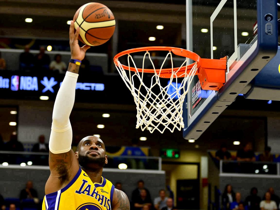 星空体育入口app-“2025世界运动会：高新体育中心举重赛让观众目瞪口呆”