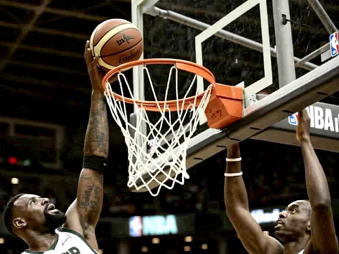 星空体育入口app-“2025世界运动会：高新体育中心举重赛让观众目瞪口呆”  第2张