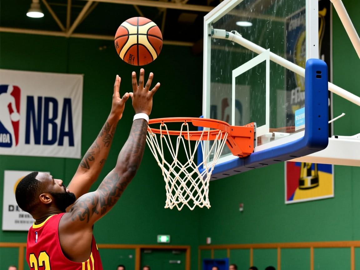 星空体育入口app-“2025世界运动会：高新体育中心举重赛让观众目瞪口呆”  第3张