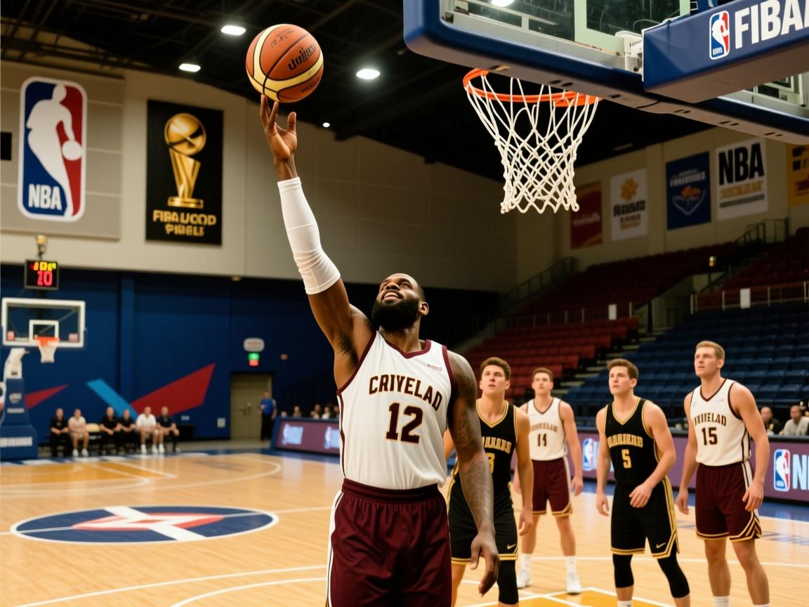 星空体育官网-“切尔西3–0完胜巴黎，夺得首届扩军版冠军”