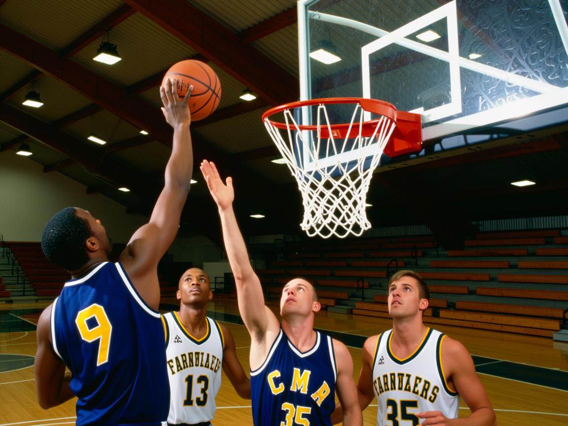 星空体育平台安全-“彭尤蝶泳+自由泳双项冲击，打破中国泳坛纪录”  第2张