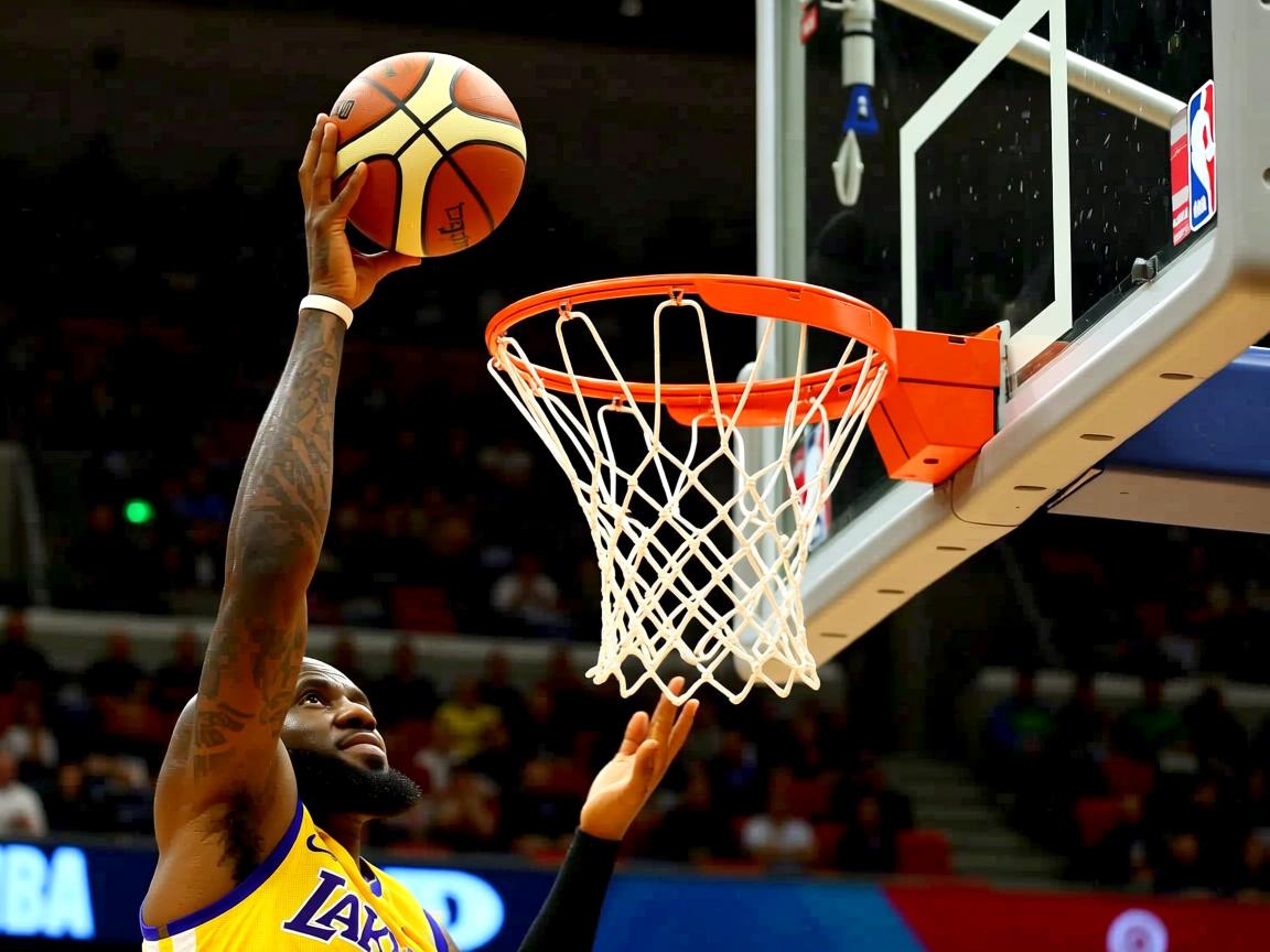 星空app官网下载-“沙滩合球初露锋芒，天府新区带来新潮运动”  第3张