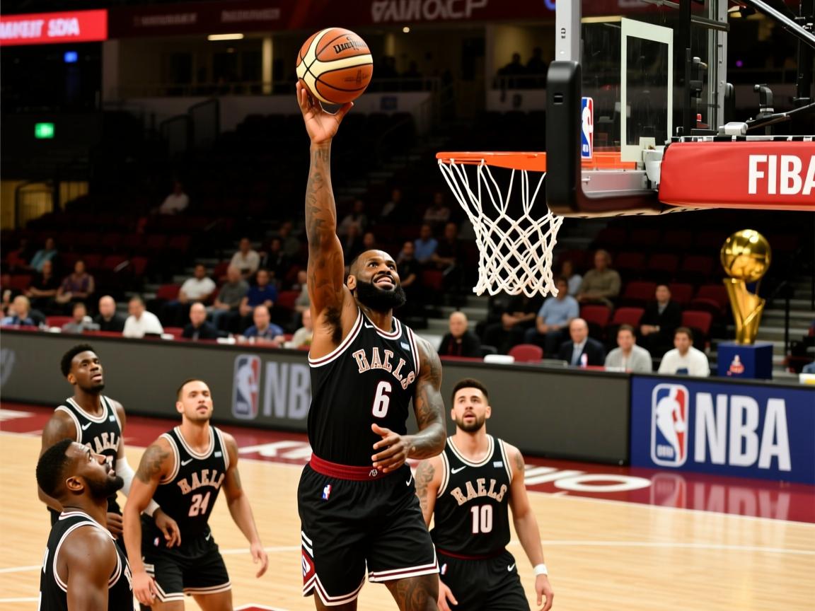 星空体育app-“沙滩手球：运动员之间的极速对抗，紧张刺激”  第2张