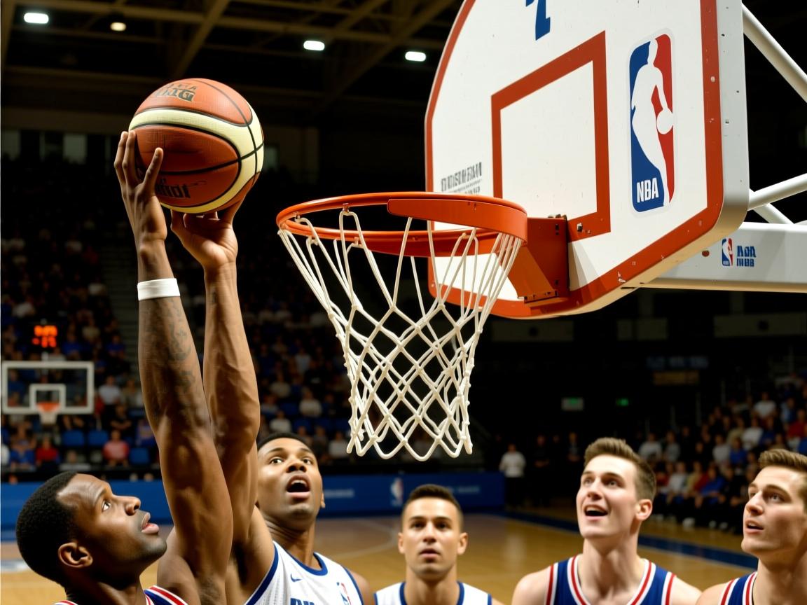 星空体育下载-“缆绳滑水：东桃花岛赛场成极速水上运动的新地标”