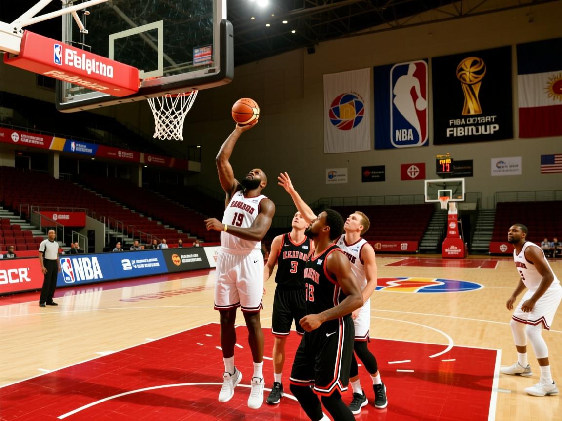 星空体育入口app-中国女队整体实力稳步提升，中国女队整体实力稳步提升图片