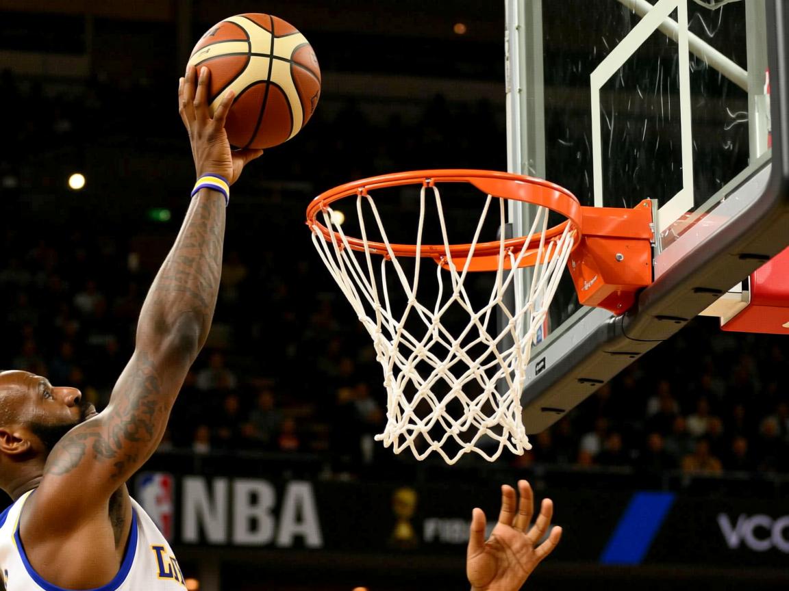 星空体育平台-中国男篮为何仍难突破亚洲强队壁垒，中国男篮为什么要打亚洲杯预选赛  第3张