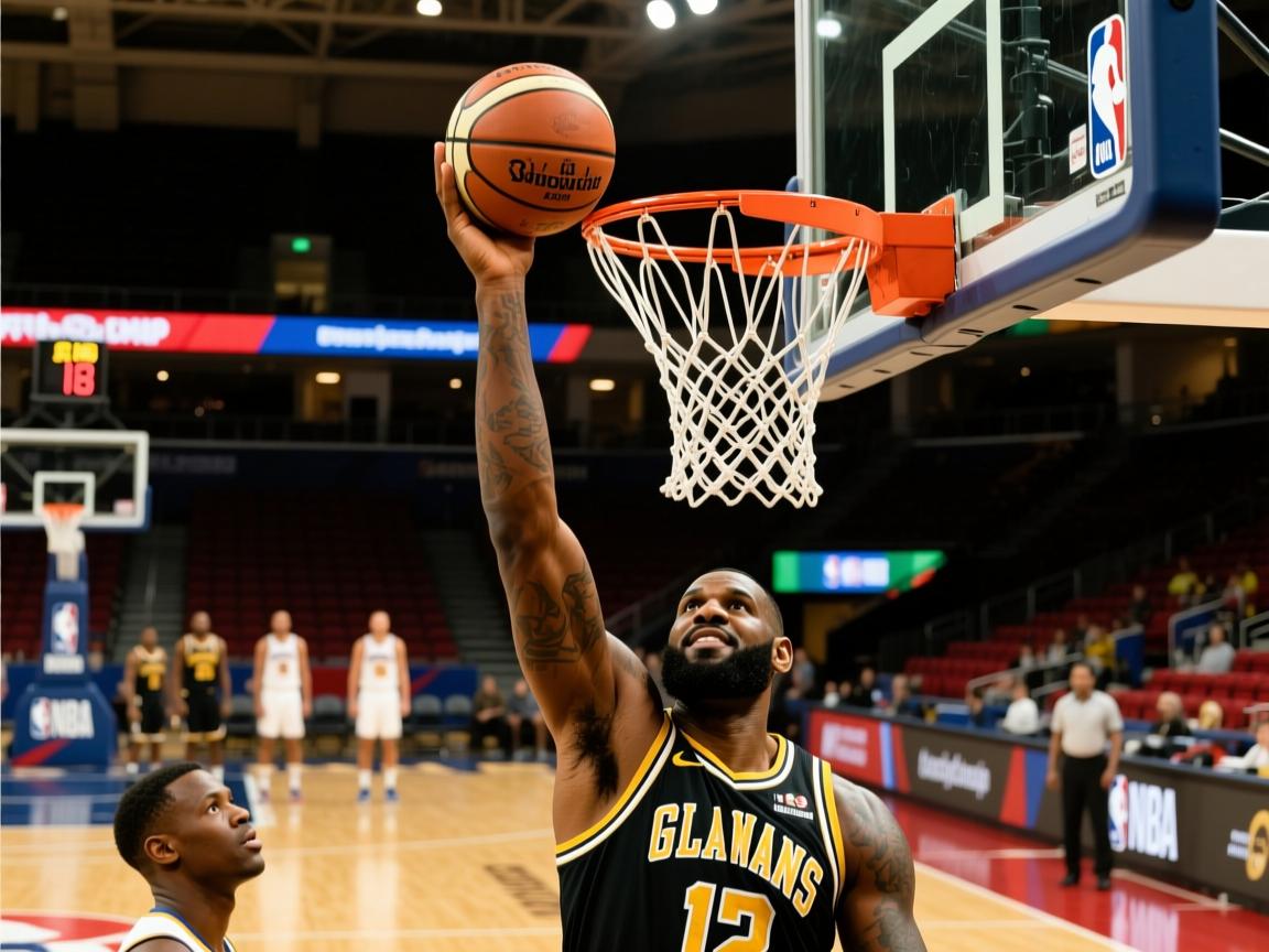 星空体育最新下载-中小学体育评价标准逐步细化，中小学体育评估办法