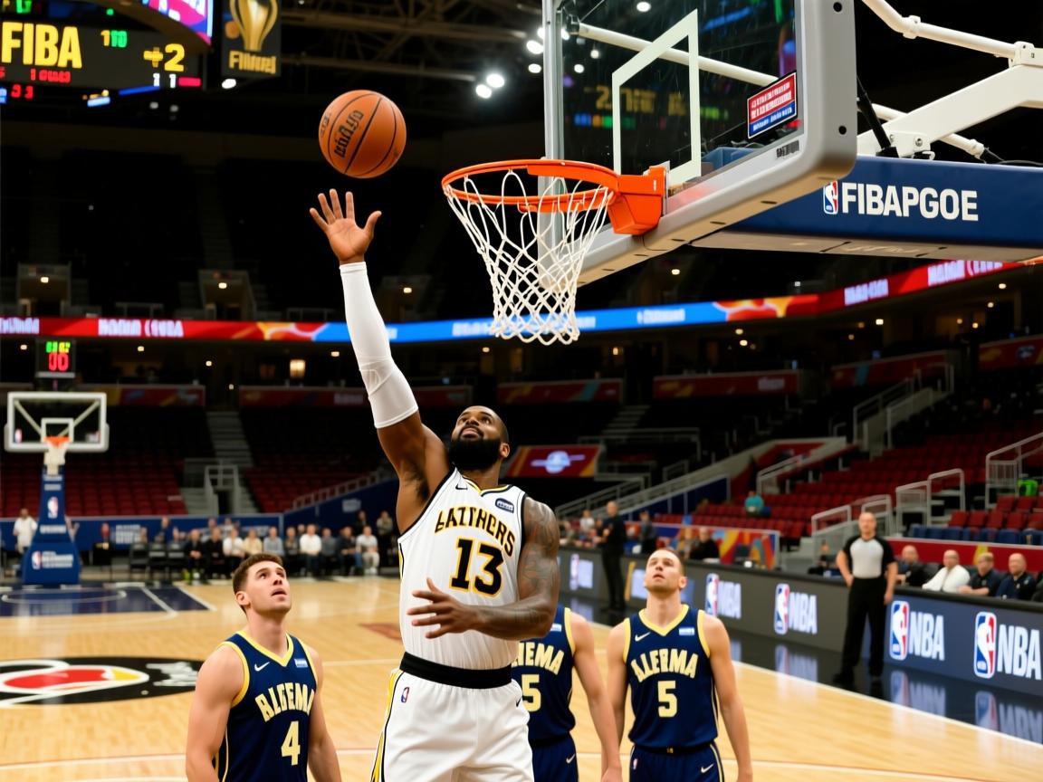 星空体育最新下载-中小学体育评价标准逐步细化，中小学体育评估办法  第3张