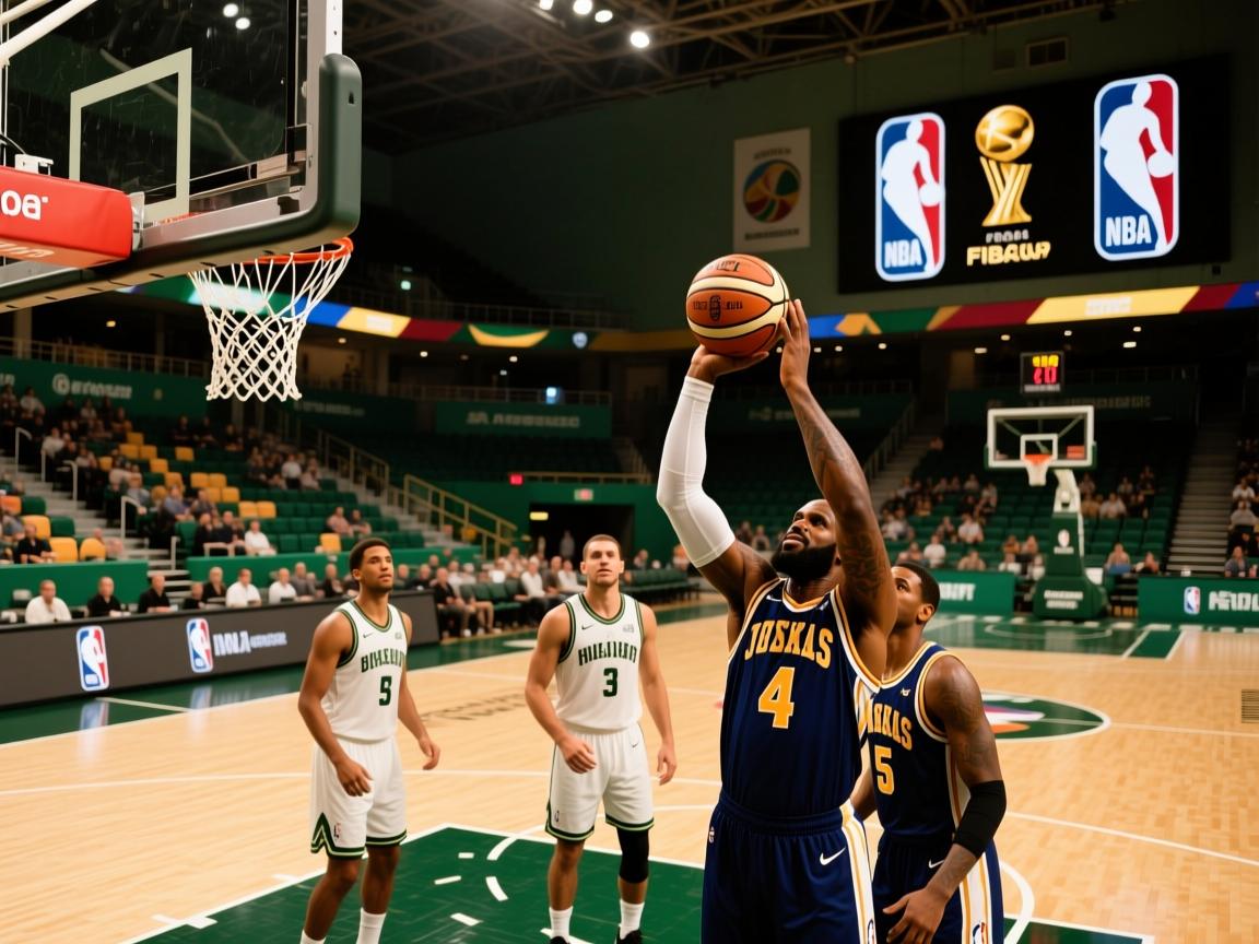 星空体育全站app-五大联赛新晋教练能否带来战术革新，五大联赛教练国籍