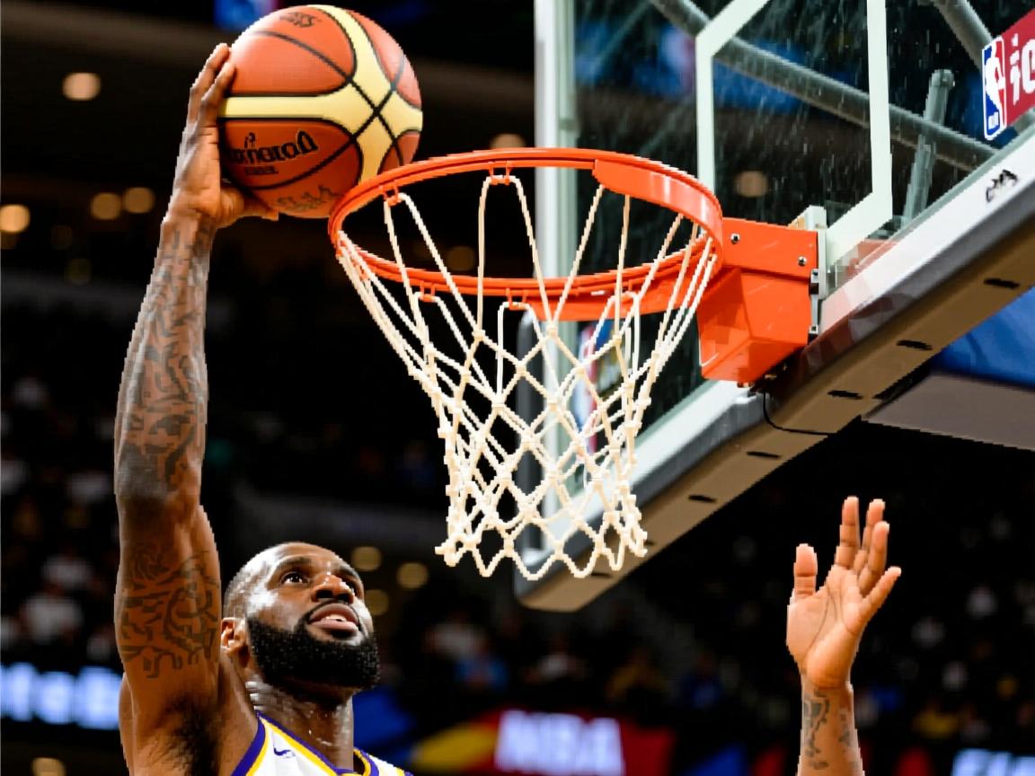 星空体育全站app-五大联赛新晋教练能否带来战术革新，五大联赛教练国籍  第3张