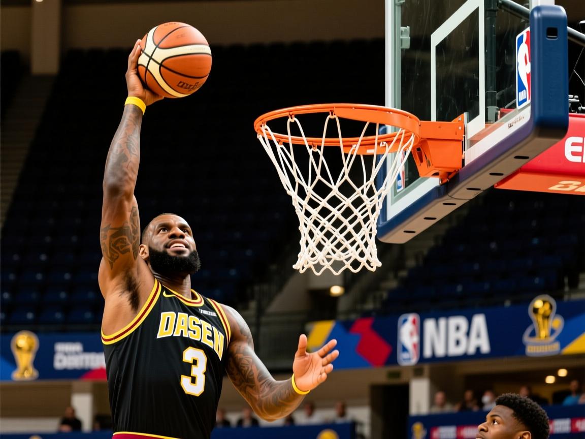 星空体育全站app-五大联赛是否因数据透明化降低比赛战术不确定性，五大联赛形势