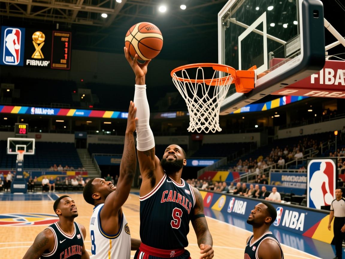 星空体育全站app-五大联赛是否因数据透明化降低比赛战术不确定性，五大联赛形势  第3张