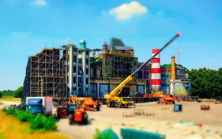 星空体育官网下载-“东部新区赛场：六人制袋棍球给观众带来全新体验”  第2张